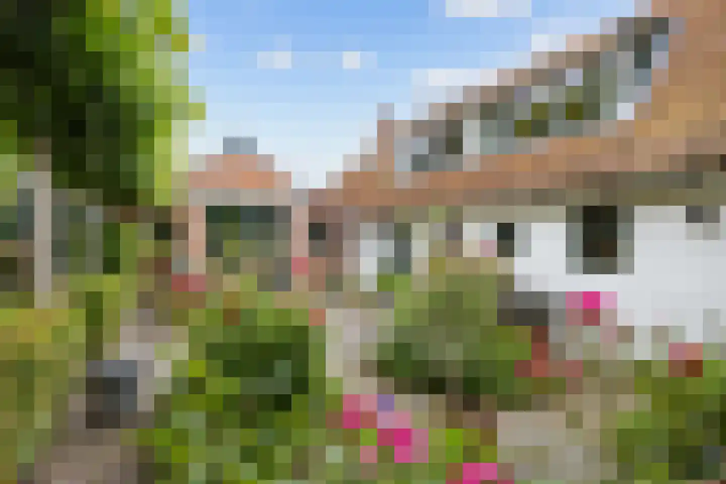 van Ewsumweg 6 Rasquert thumbnail 38