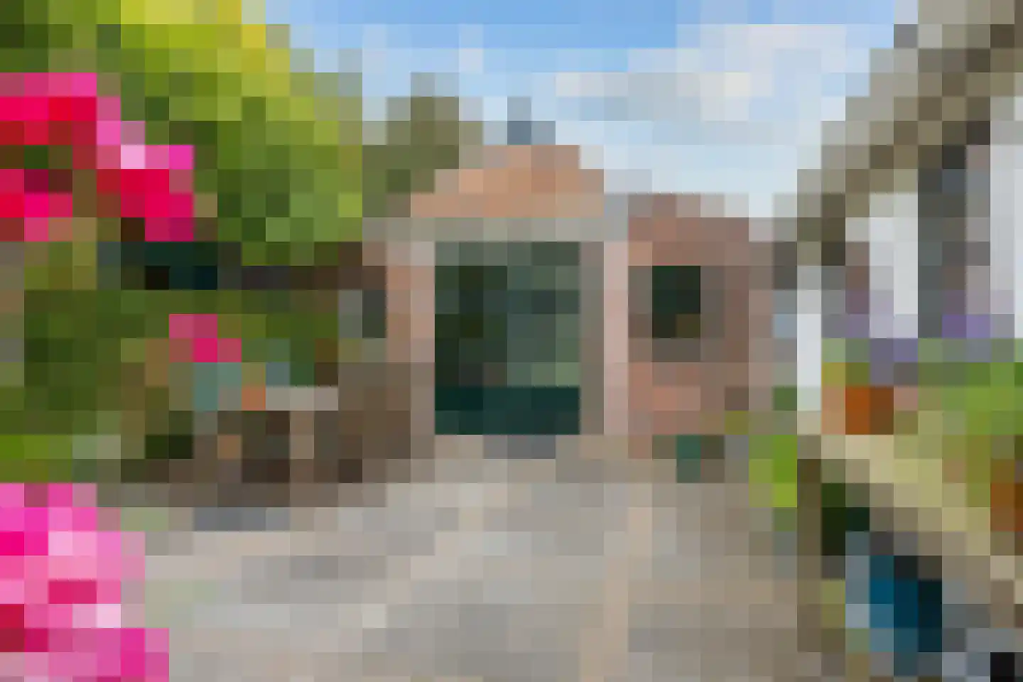 van Ewsumweg 6 Rasquert thumbnail 39