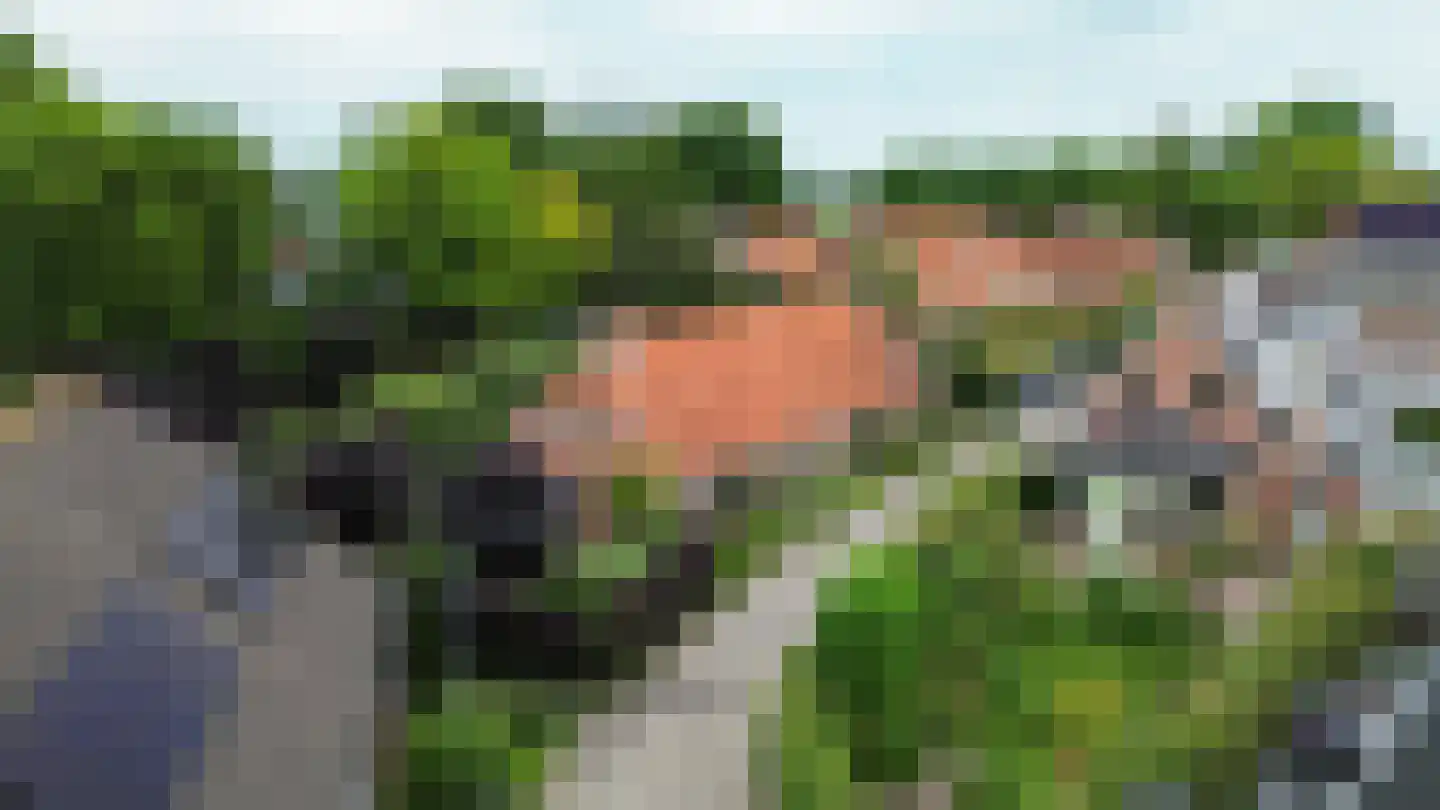 van Ewsumweg 6 Rasquert thumbnail 4