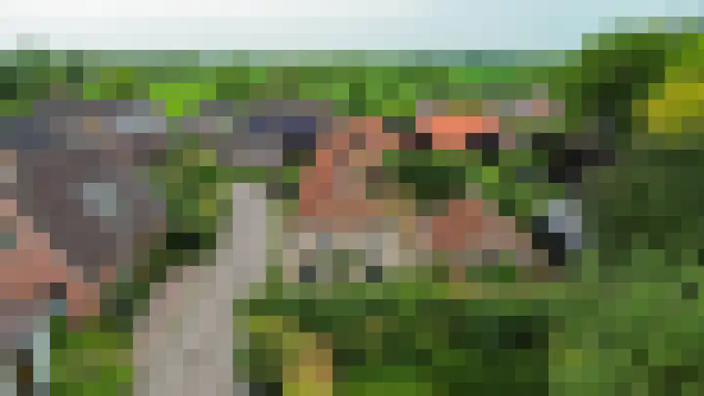 van Ewsumweg 6 Rasquert thumbnail 6