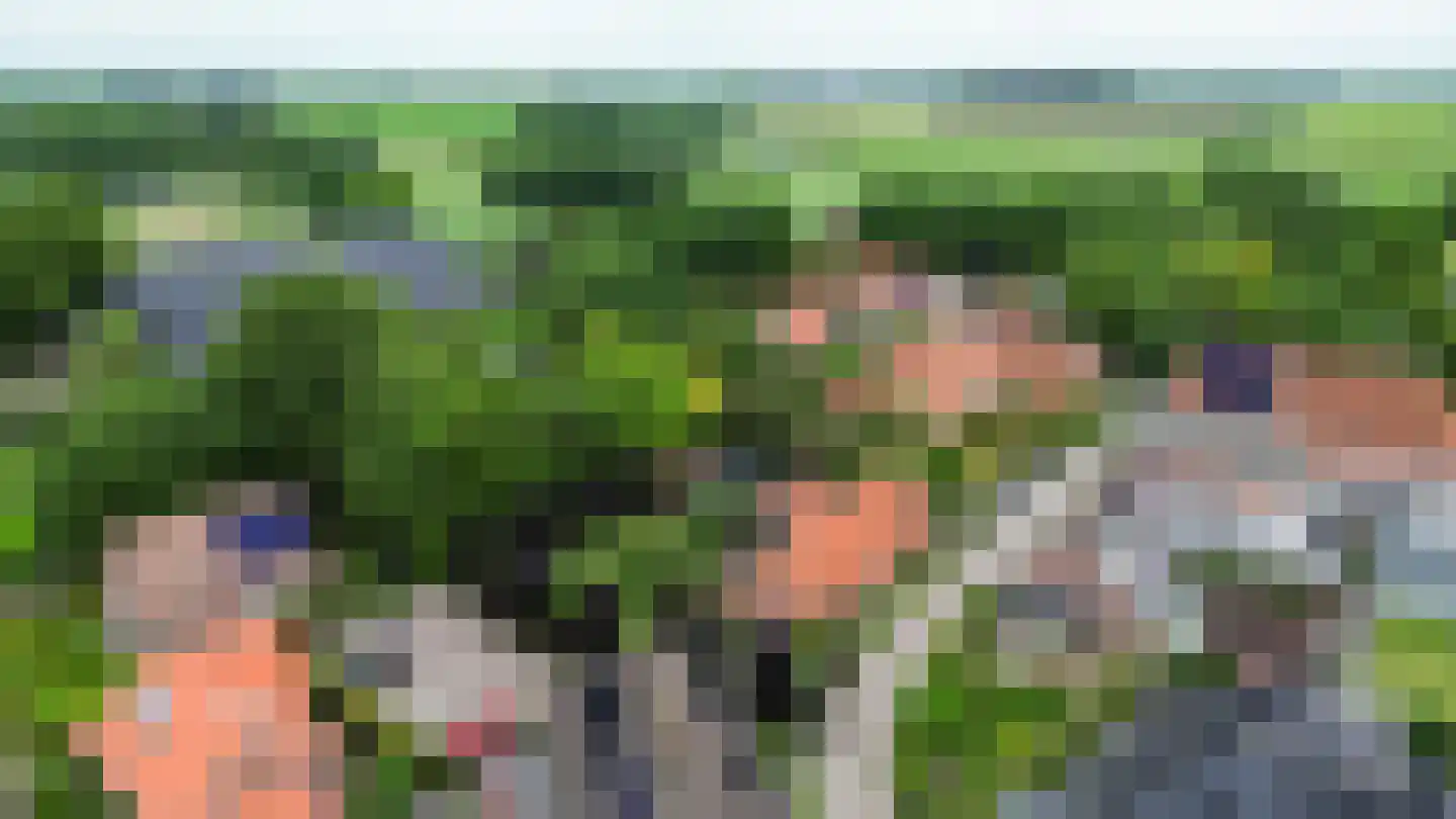 van Ewsumweg 6 Rasquert thumbnail 7