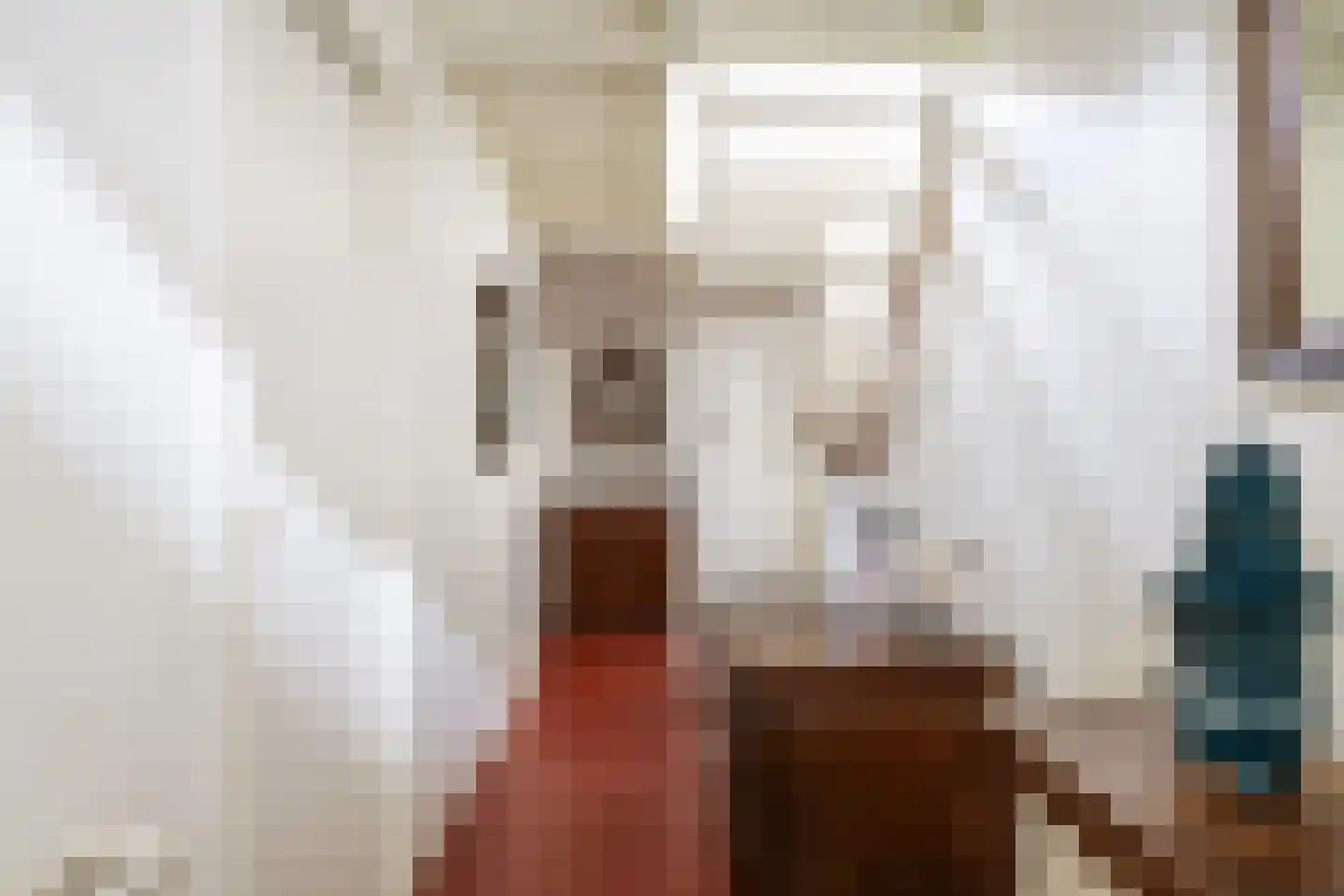 van Ewsumweg 6 Rasquert thumbnail 8