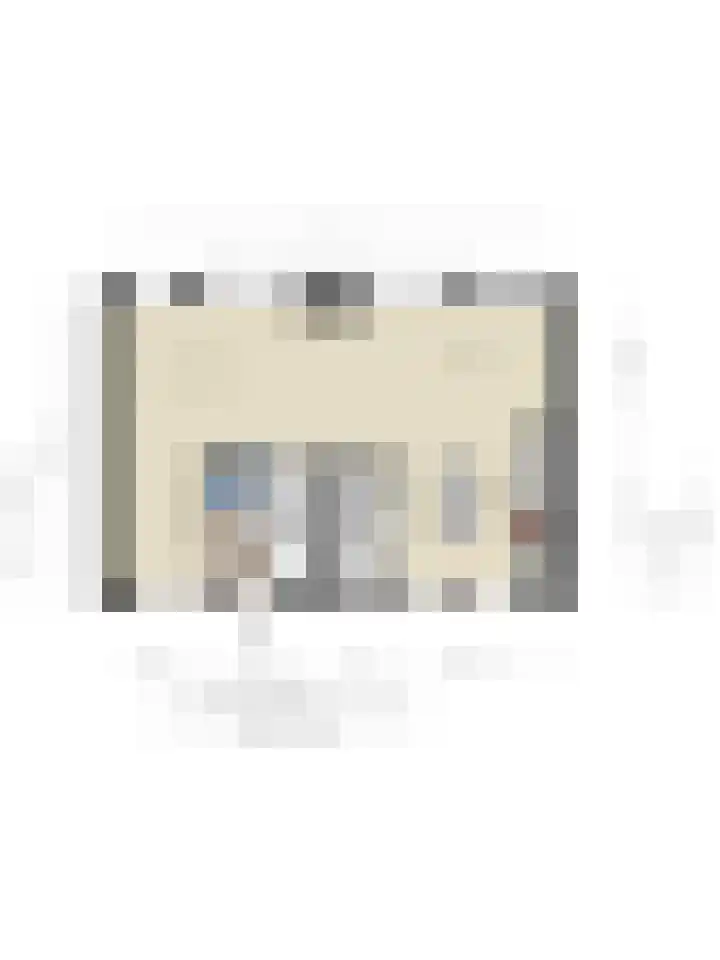 van Eyckstraat 10 A Maastricht thumbnail 30