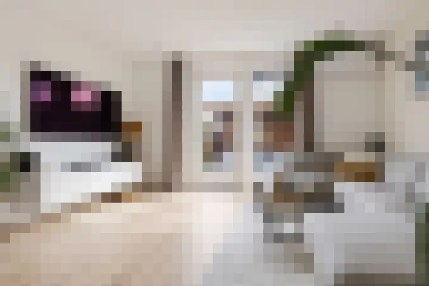 Van Eyckstraat 117 Groningen thumbnail 11