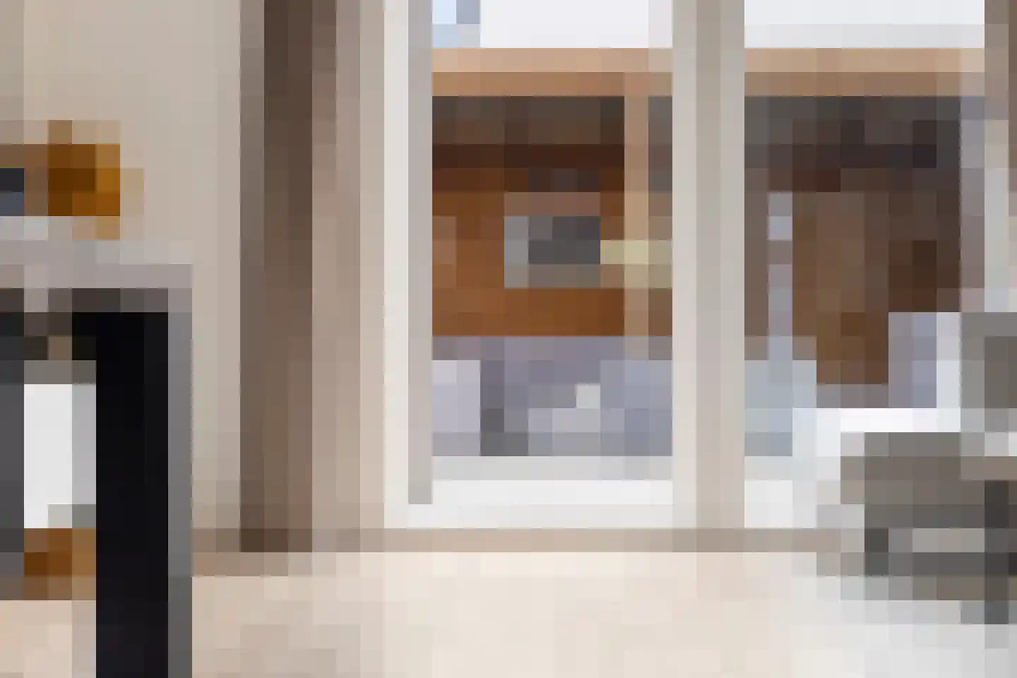 Van Eyckstraat 117 Groningen thumbnail 14