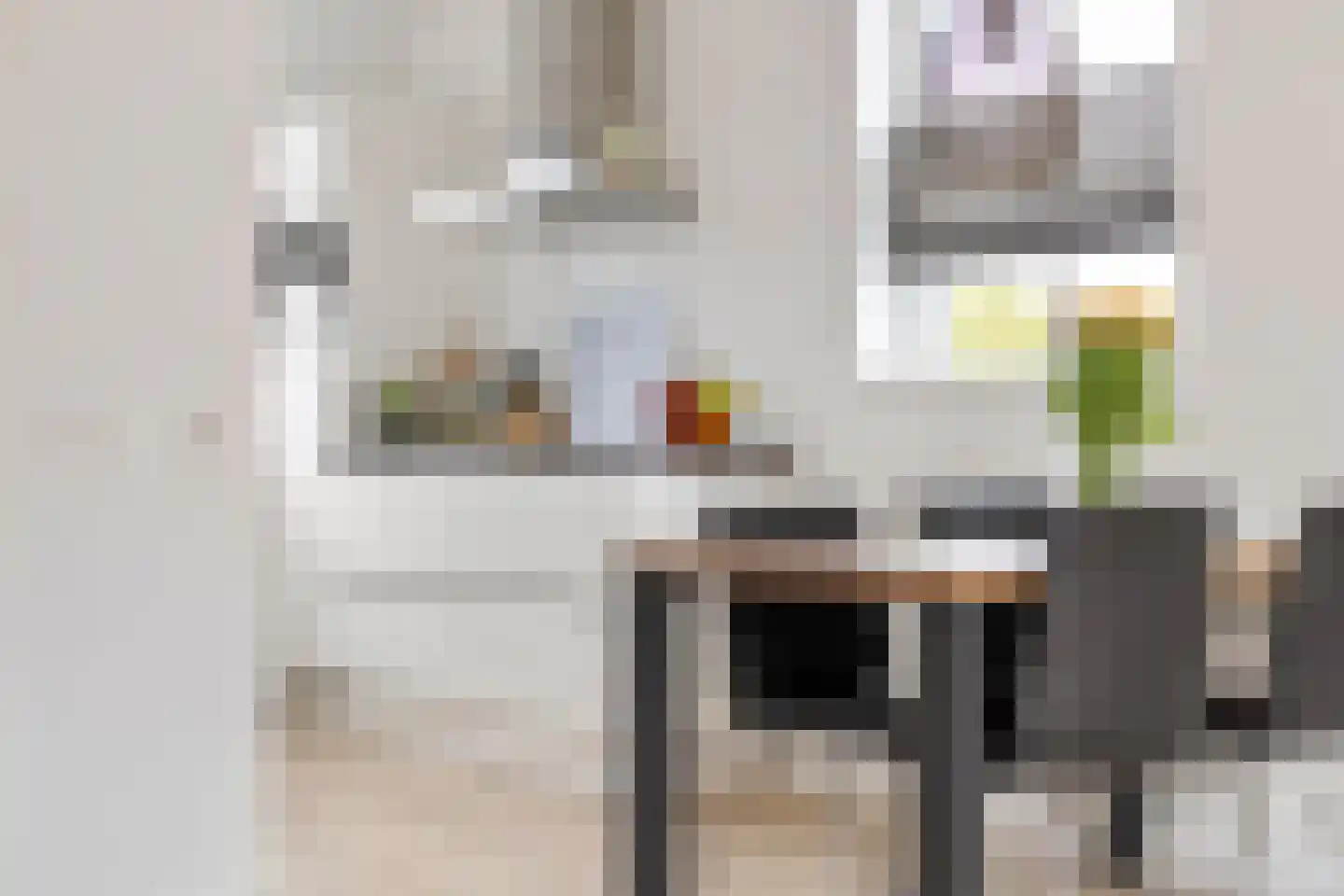 Van Eyckstraat 117 Groningen thumbnail 18