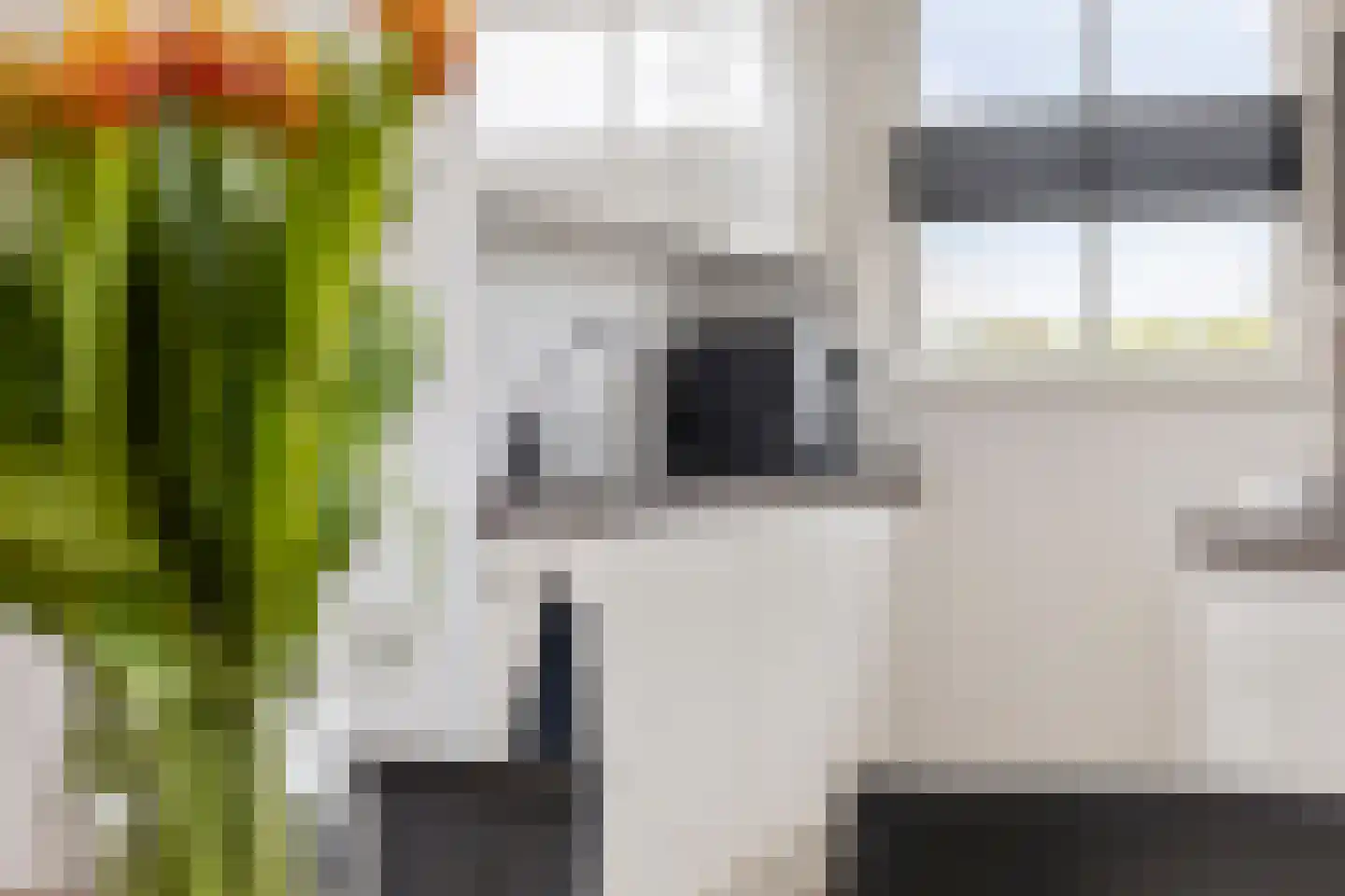 Van Eyckstraat 117 Groningen thumbnail 20