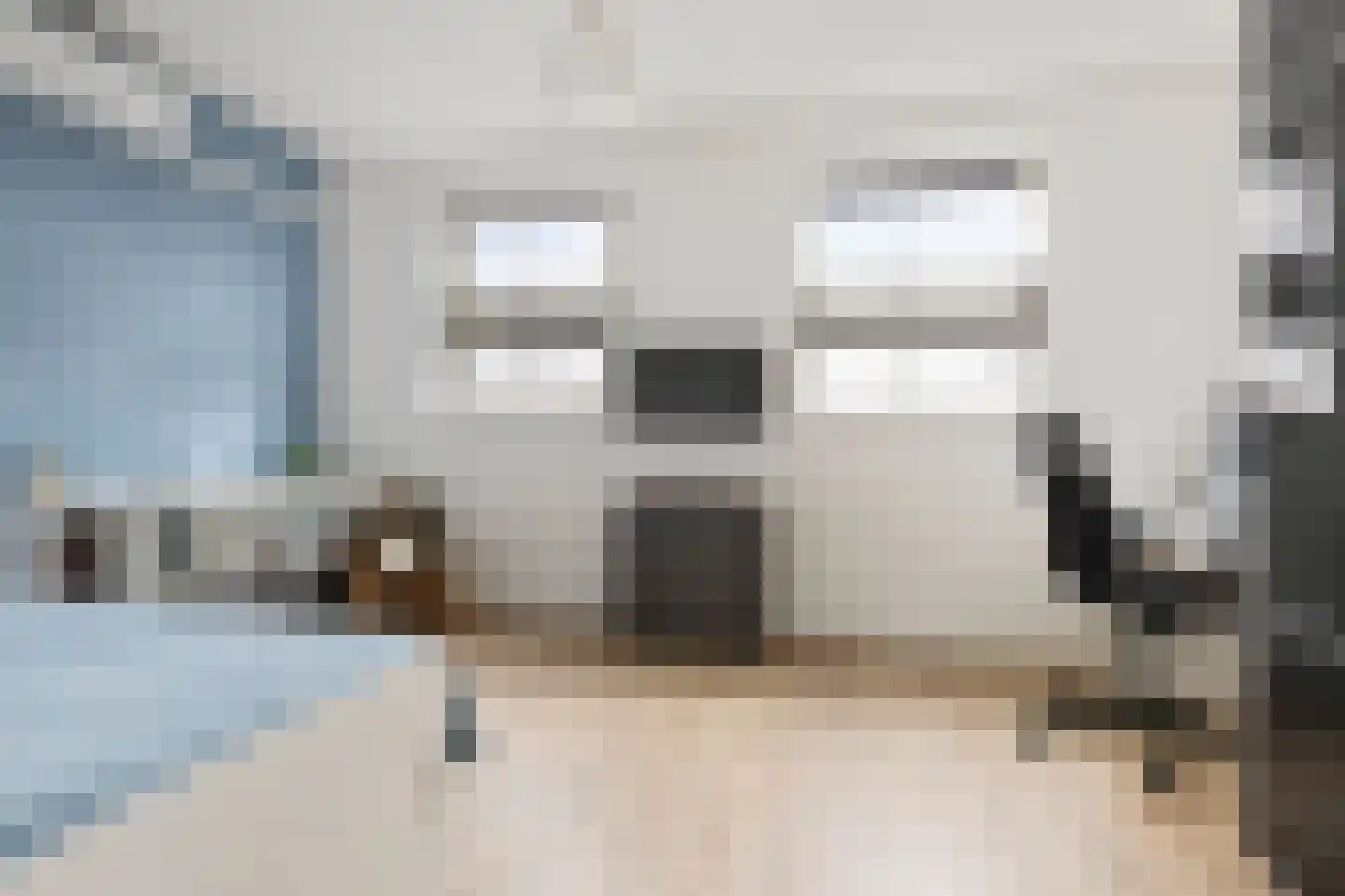 Van Eyckstraat 117 Groningen thumbnail 25