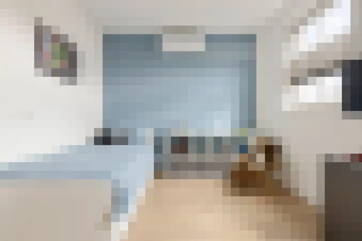 Van Eyckstraat 117 Groningen thumbnail 26