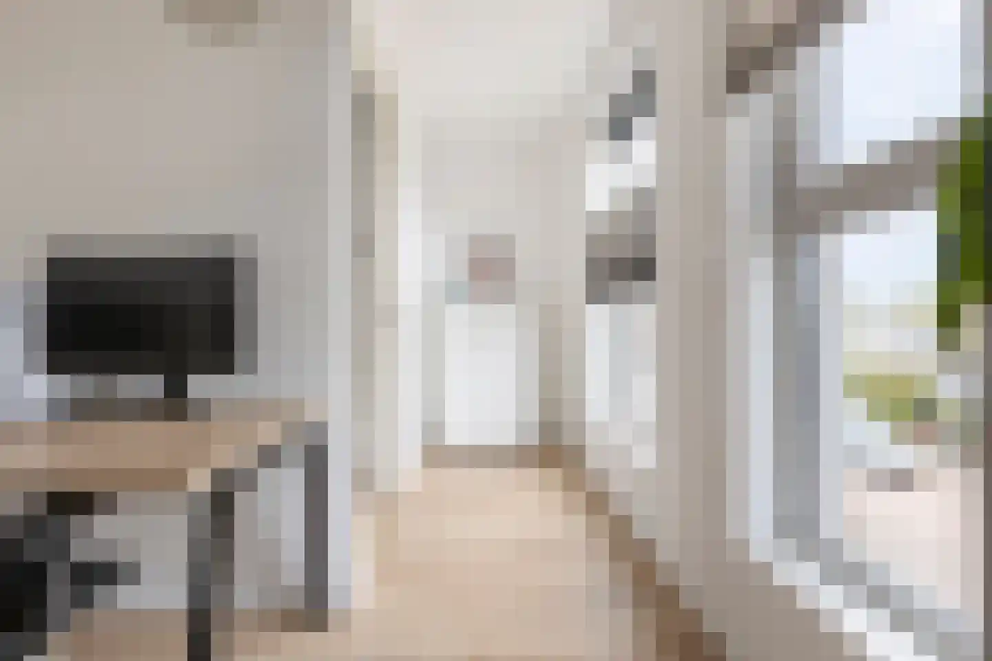 Van Eyckstraat 117 Groningen thumbnail 28