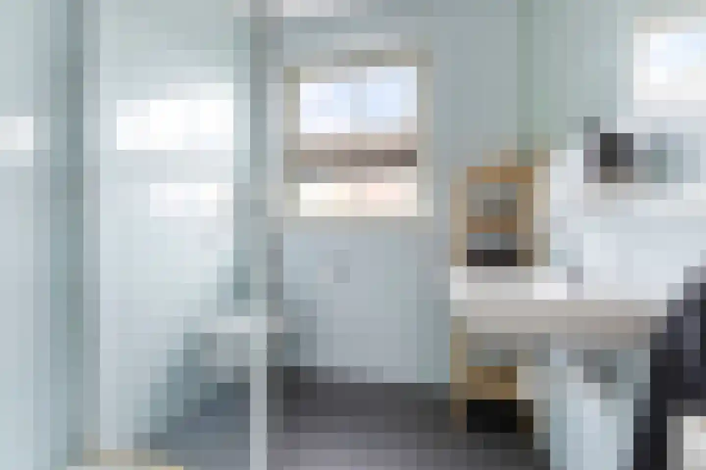 Van Eyckstraat 117 Groningen thumbnail 29