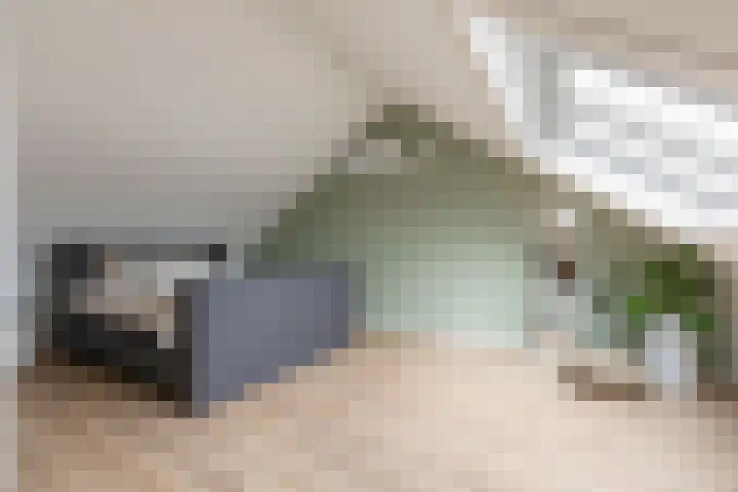 Van Eyckstraat 117 Groningen thumbnail 31