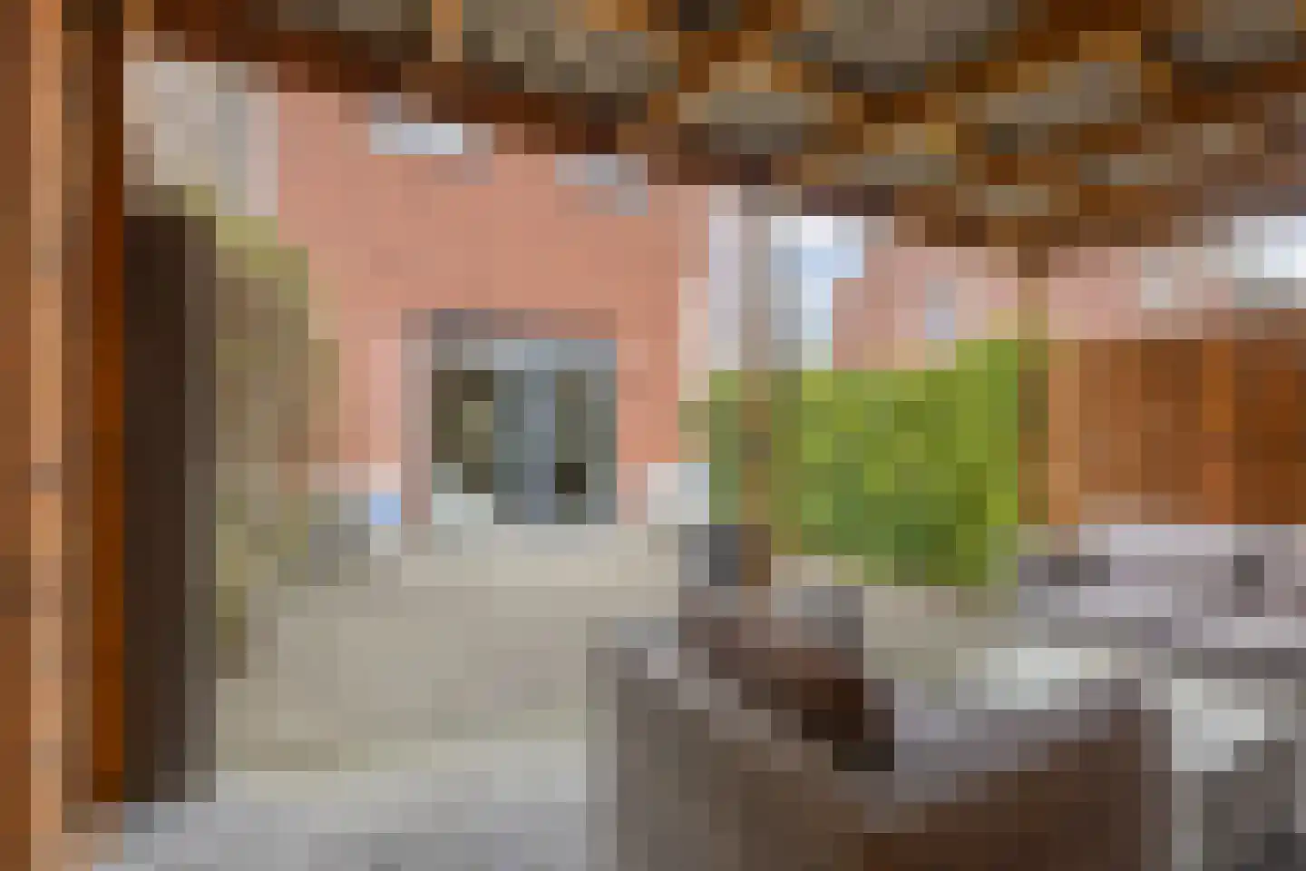 Van Eyckstraat 117 Groningen thumbnail 36
