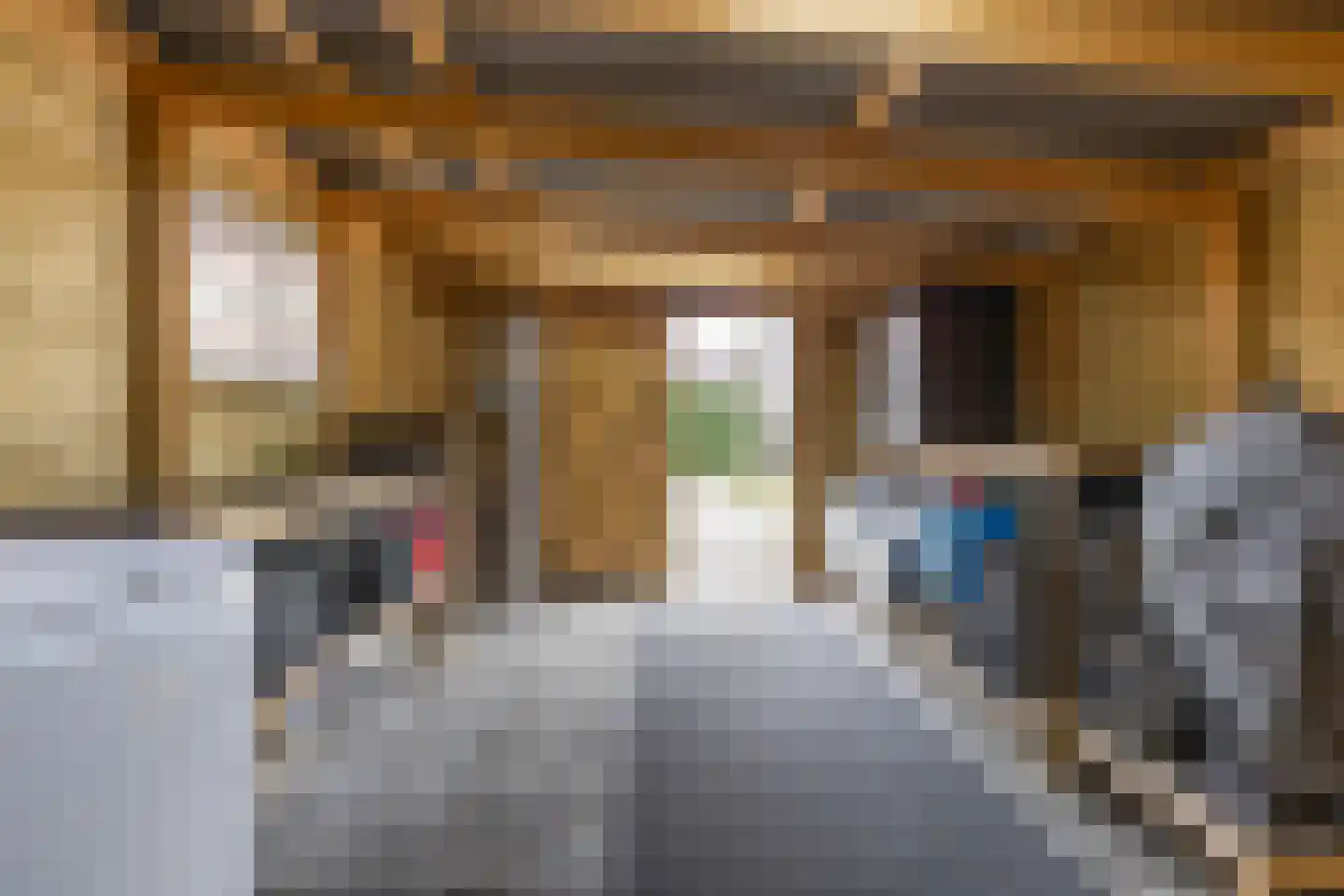Van Eyckstraat 117 Groningen thumbnail 37