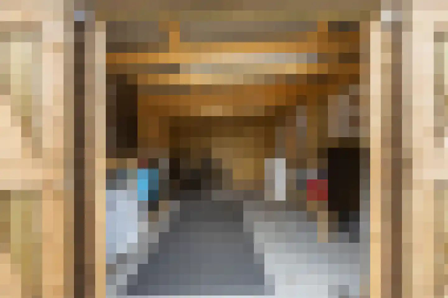 Van Eyckstraat 117 Groningen thumbnail 38