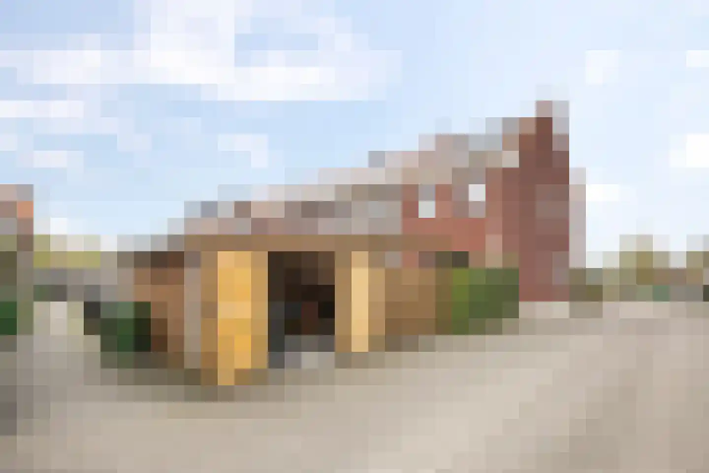 Van Eyckstraat 117 Groningen thumbnail 39