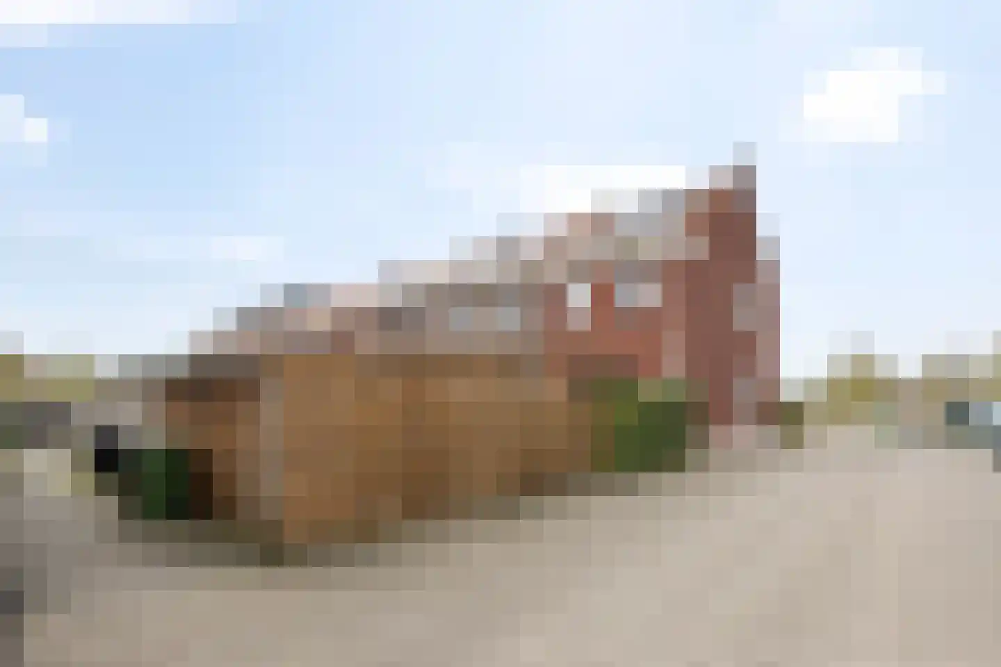 Van Eyckstraat 117 Groningen thumbnail 40
