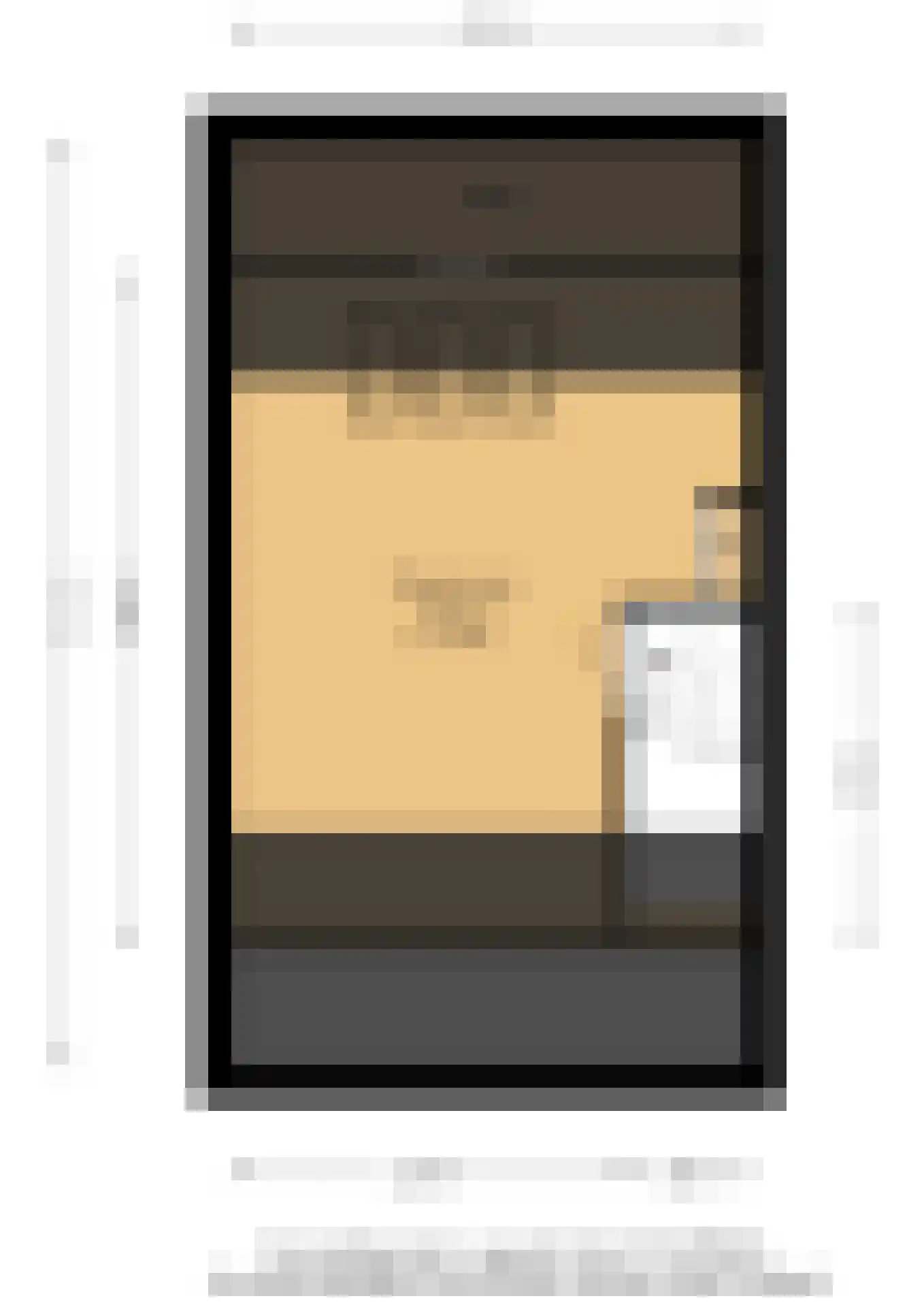 Van Eyckstraat 117 Groningen thumbnail 45