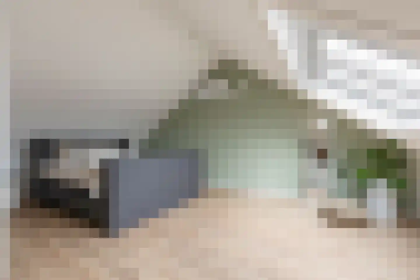 Van Eyckstraat 117 Groningen thumbnail 5