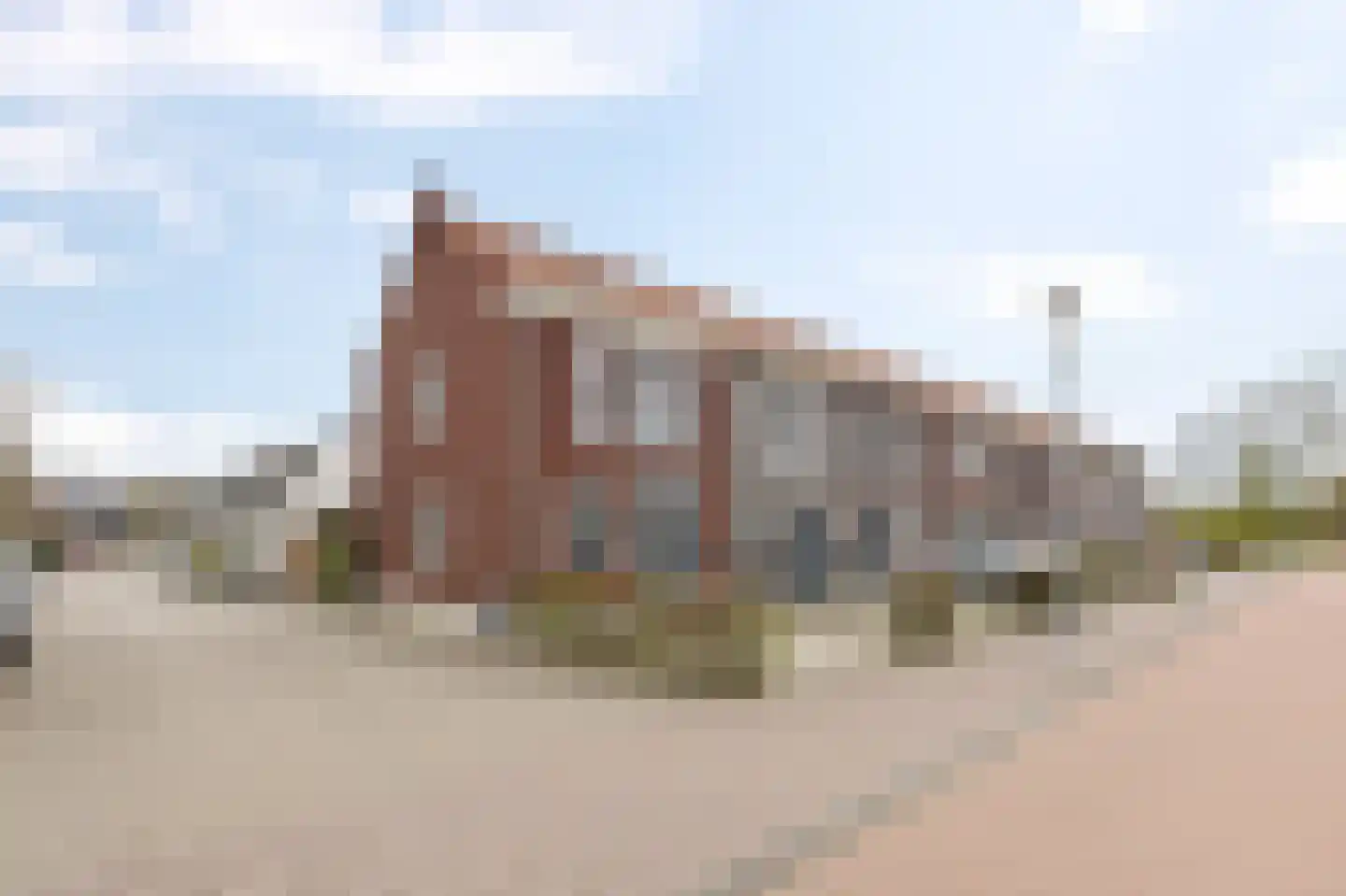 Van Eyckstraat 117 Groningen thumbnail 8