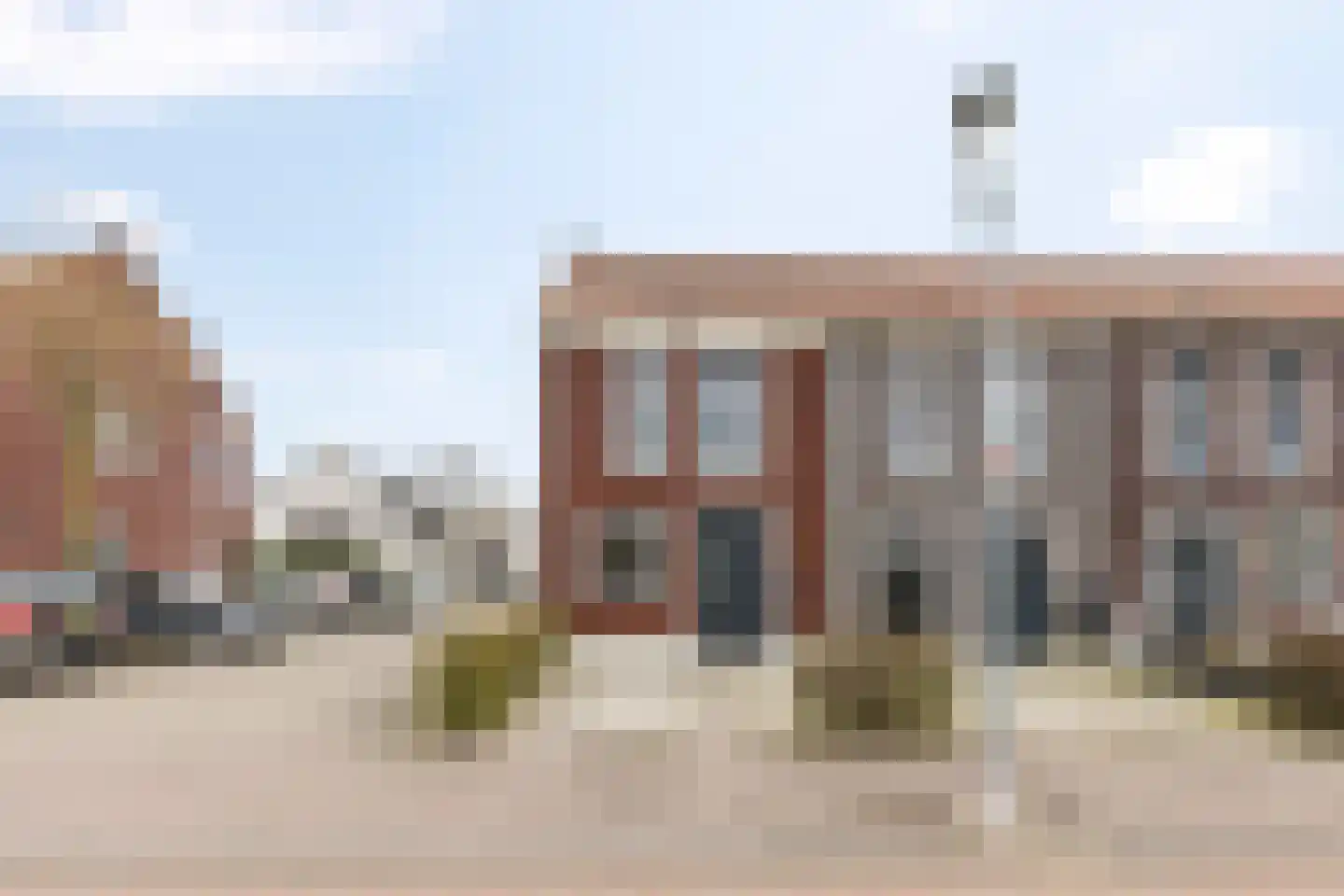 Van Eyckstraat 117 Groningen thumbnail 9