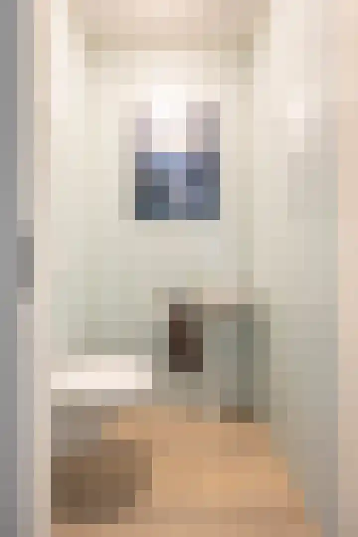 Van Eyckstraat 119 Groningen thumbnail 17