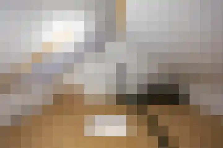 Van Eyckstraat 119 Groningen thumbnail 30
