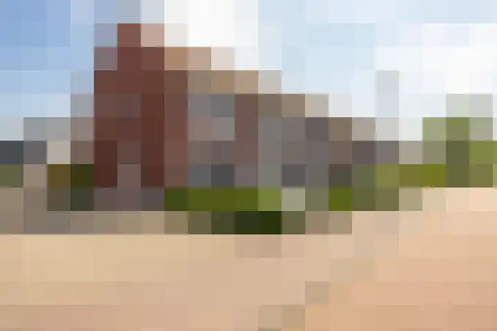 Van Eyckstraat 119 Groningen thumbnail 7