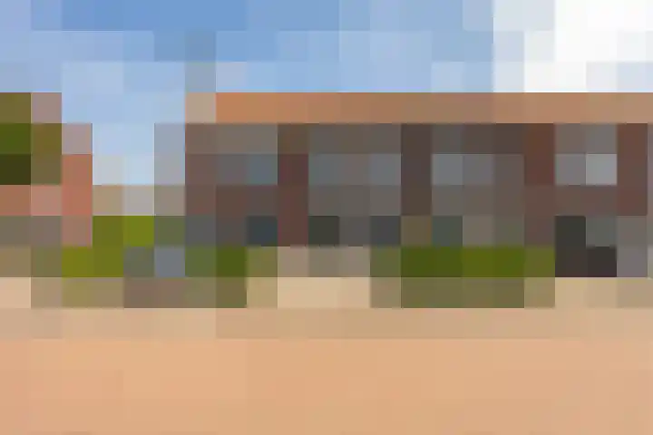 Van Eyckstraat 119 Groningen thumbnail 8
