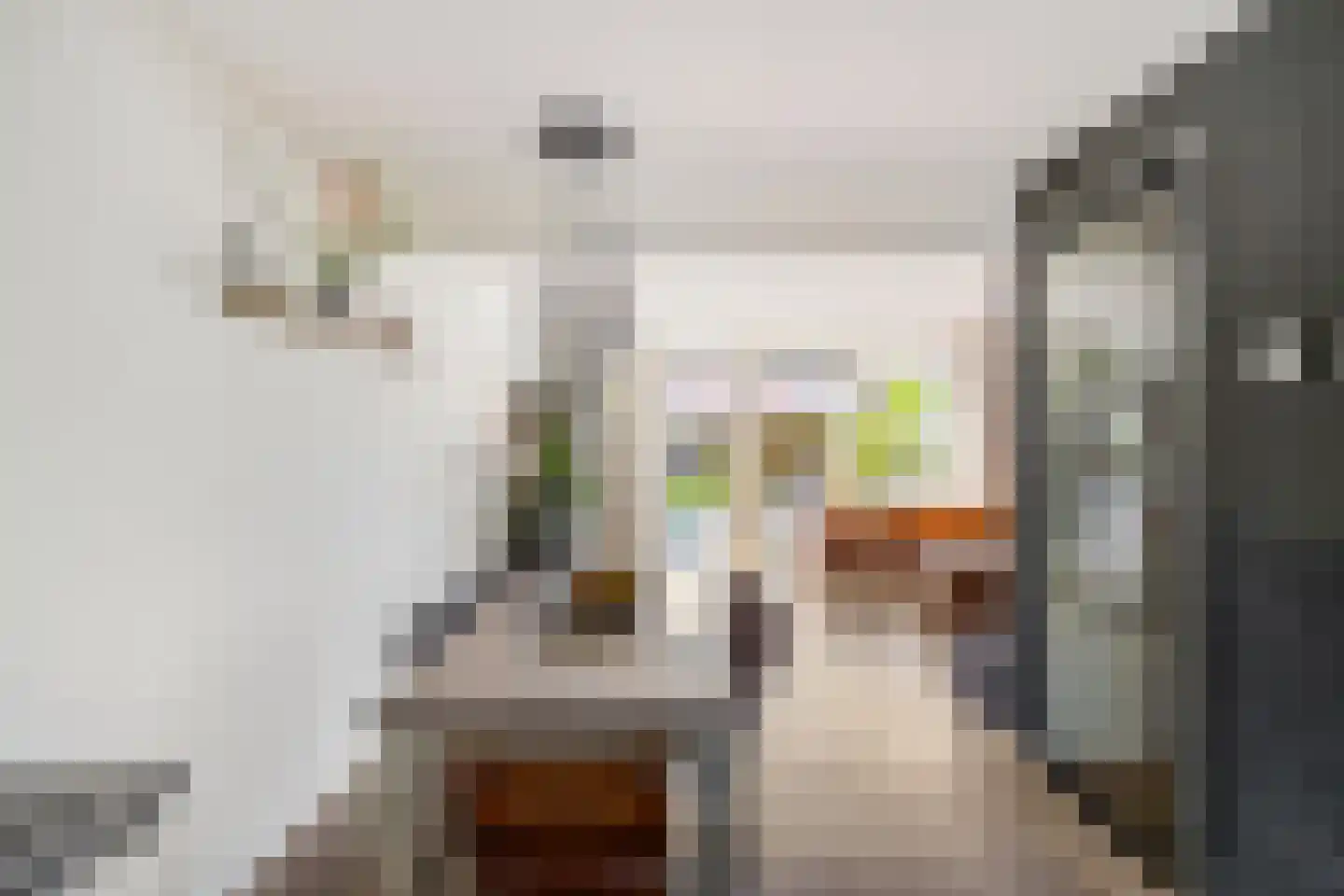 Van Eyckstraat 21 Groningen thumbnail 12
