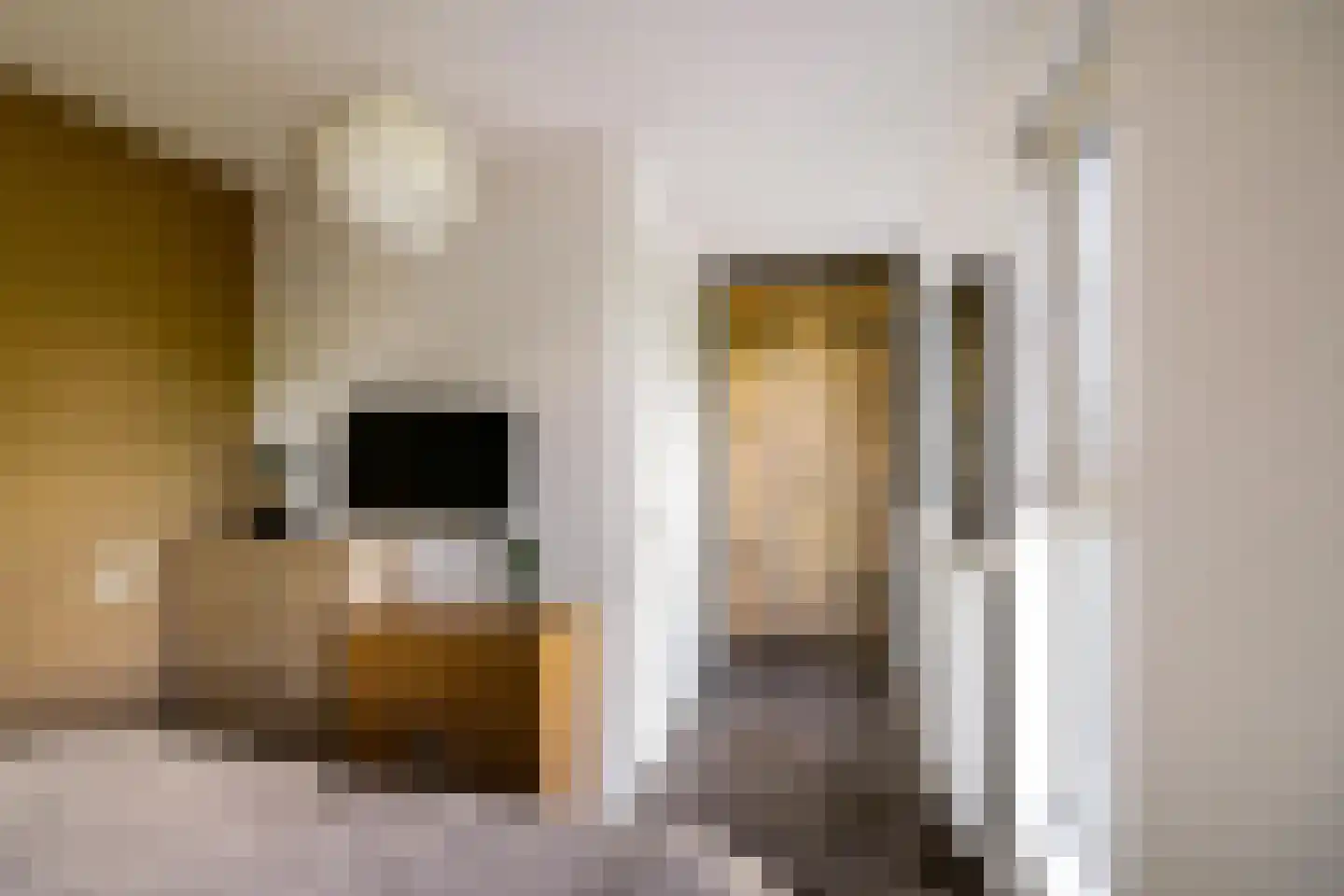 Van Eyckstraat 21 Groningen thumbnail 22