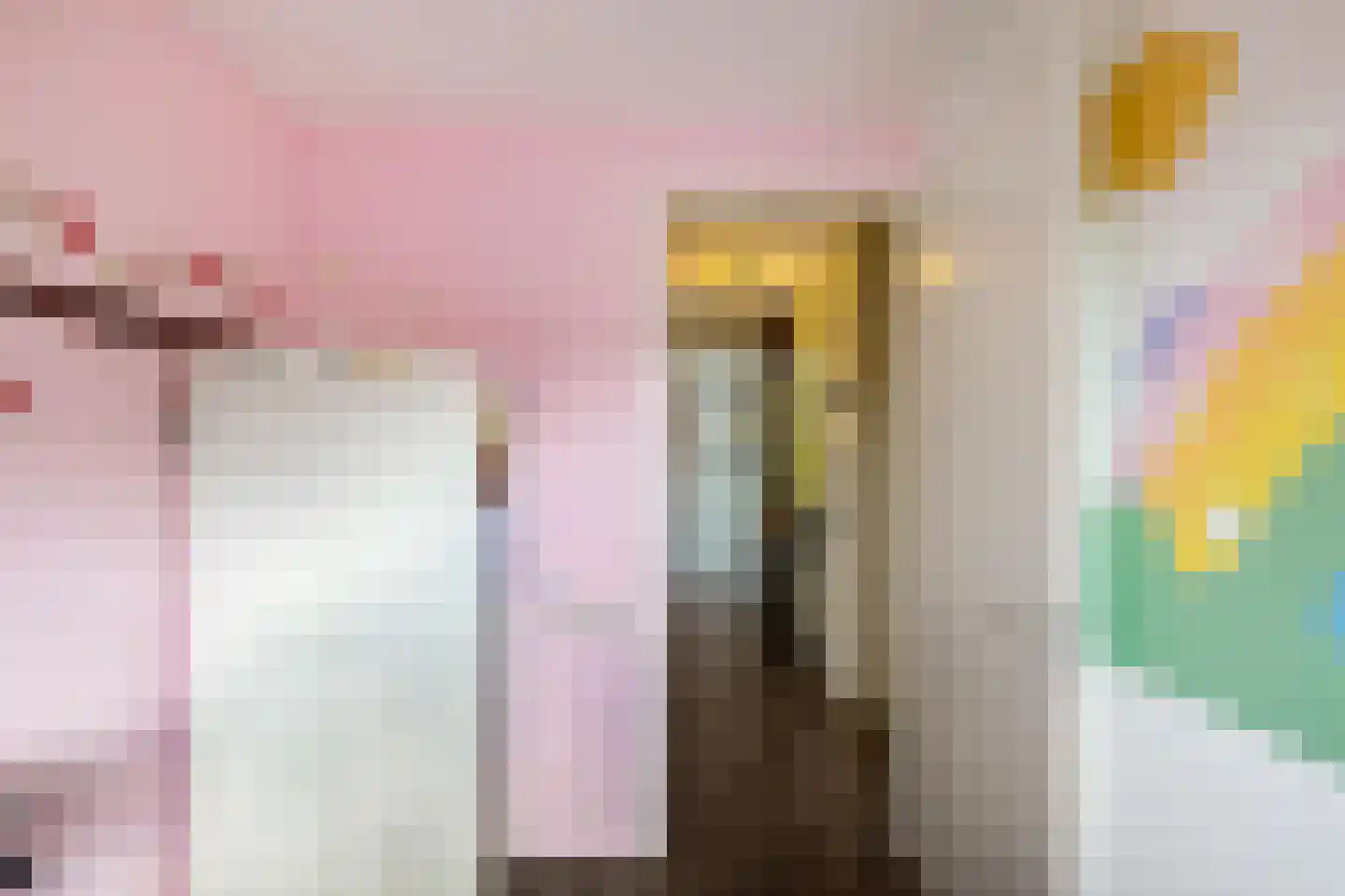Van Eyckstraat 21 Groningen thumbnail 24