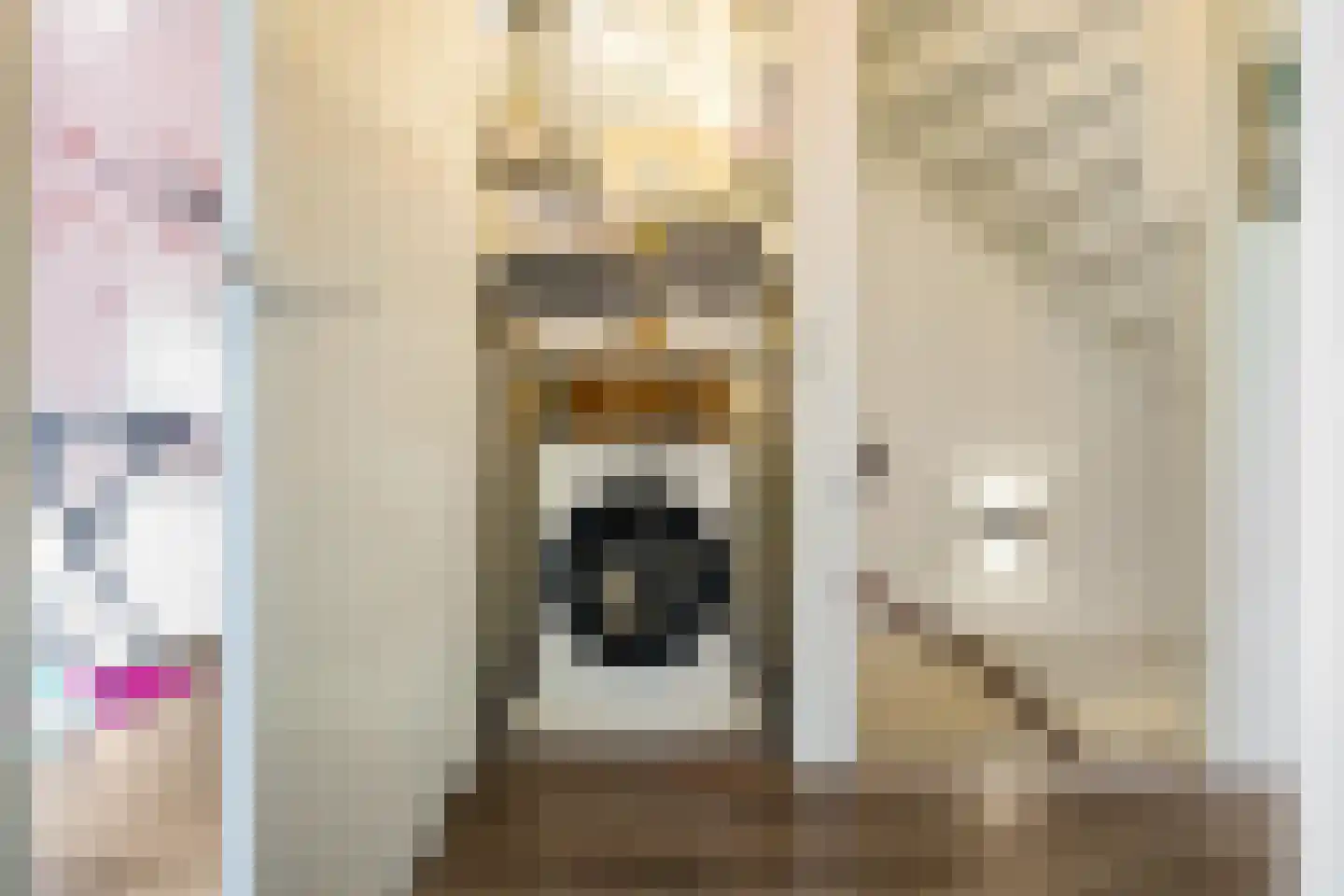 Van Eyckstraat 21 Groningen thumbnail 30