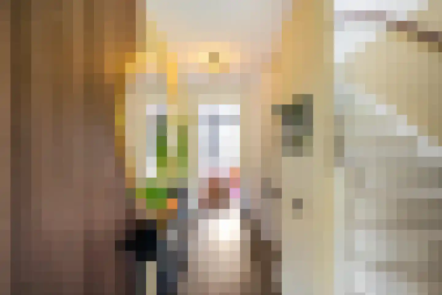 Van Eyckstraat 21 Groningen thumbnail 31