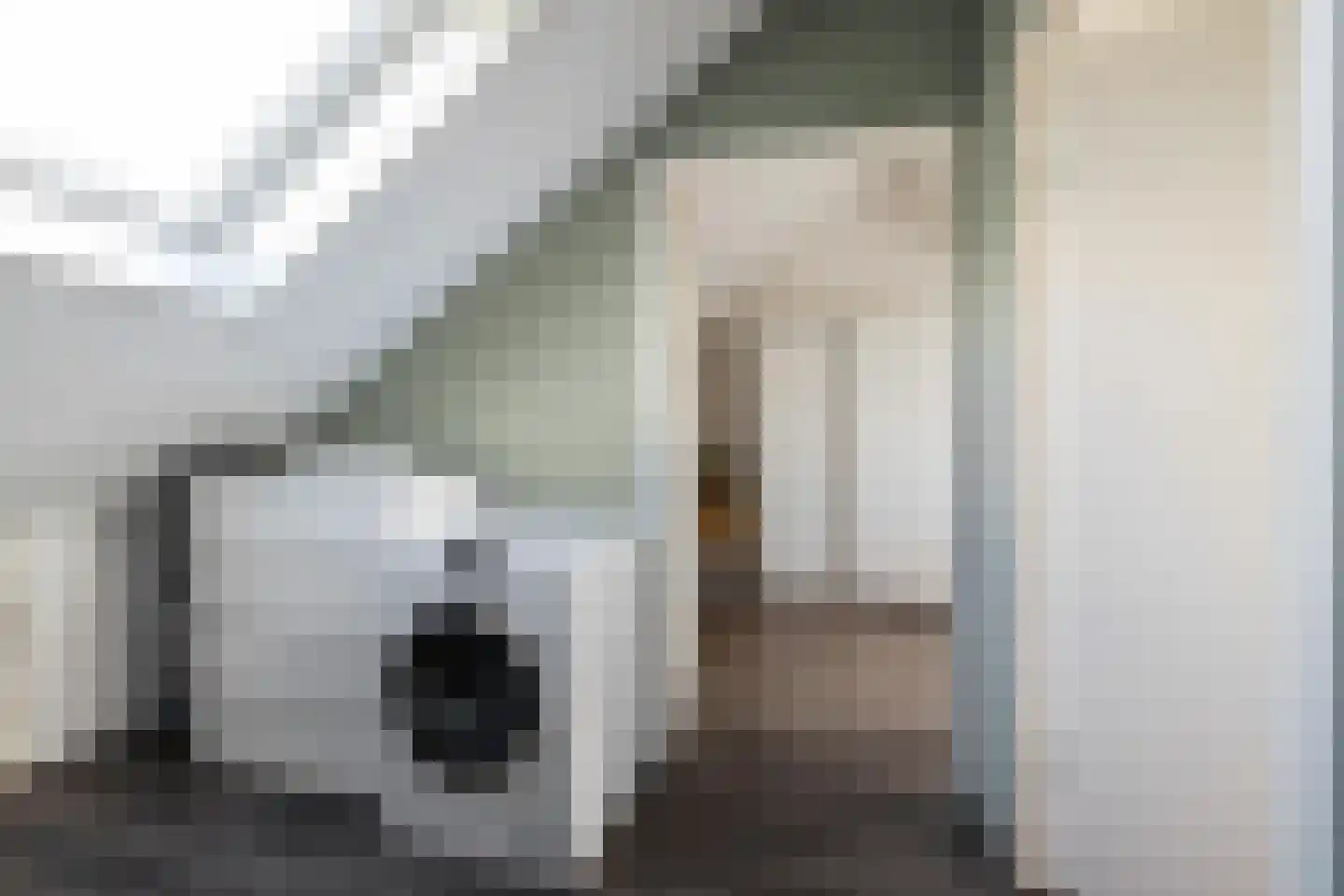 Van Eyckstraat 21 Groningen thumbnail 32