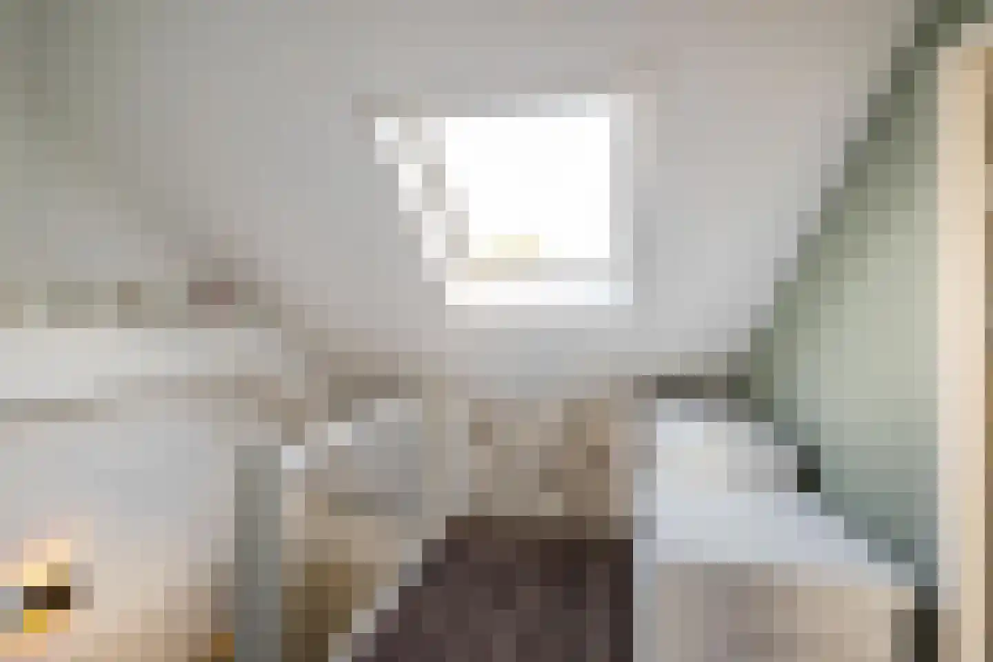 Van Eyckstraat 21 Groningen thumbnail 33