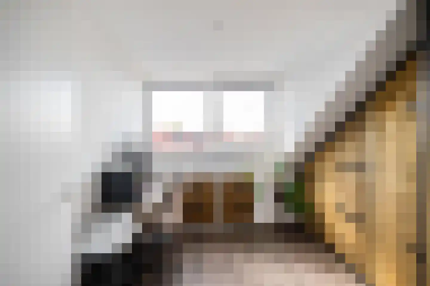 Van Eyckstraat 21 Groningen thumbnail 34