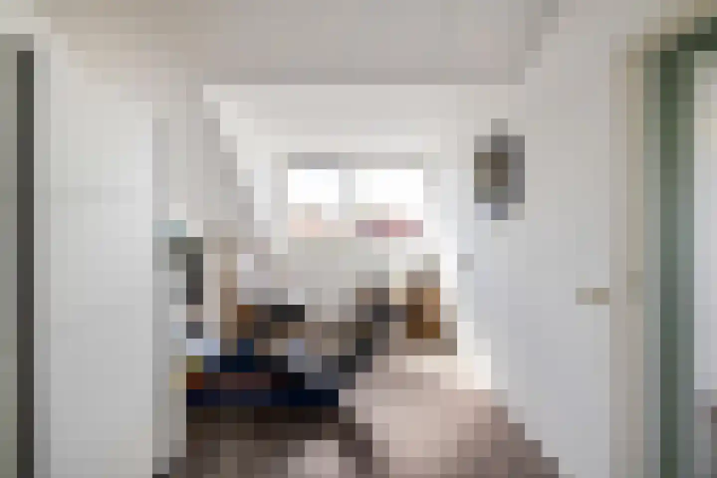 Van Eyckstraat 21 Groningen thumbnail 36