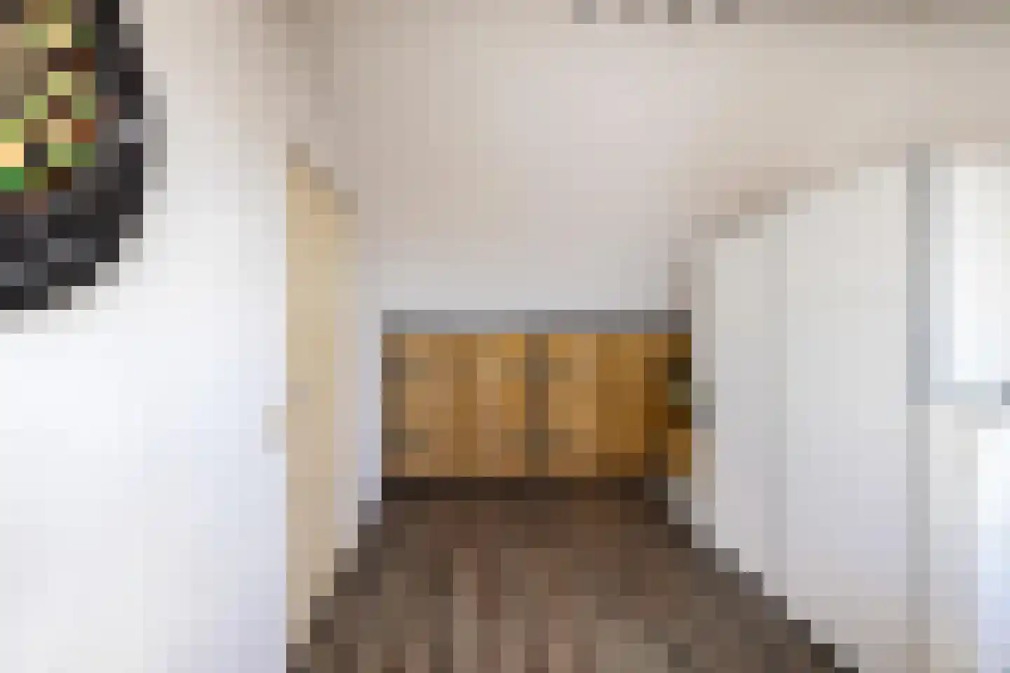 Van Eyckstraat 21 Groningen thumbnail 37