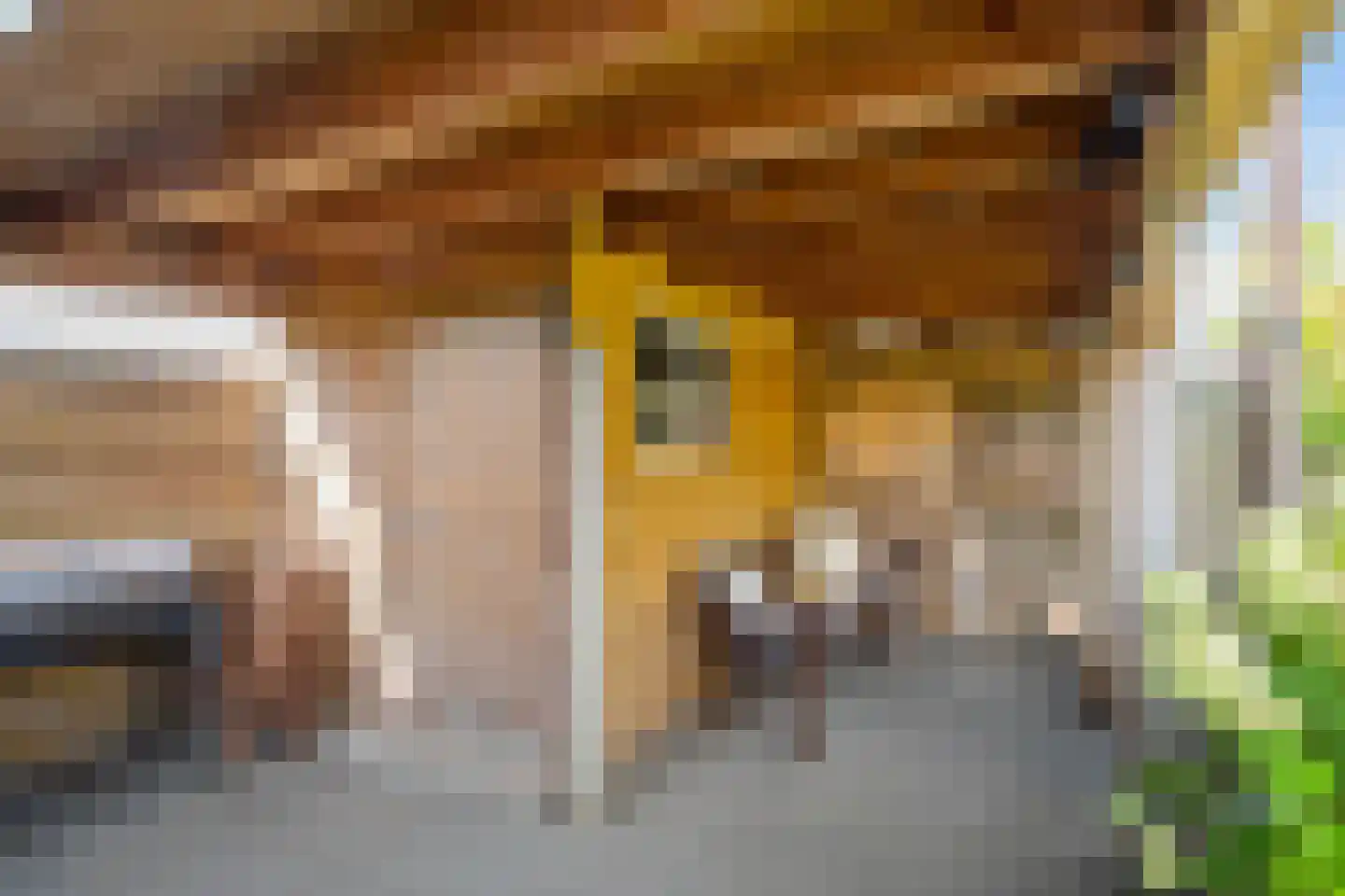 Van Eyckstraat 21 Groningen thumbnail 39