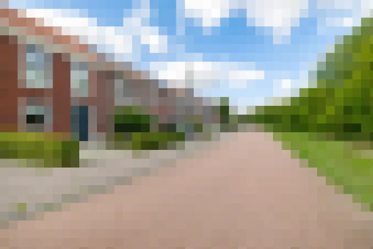 Van Eyckstraat 21 Groningen thumbnail 4