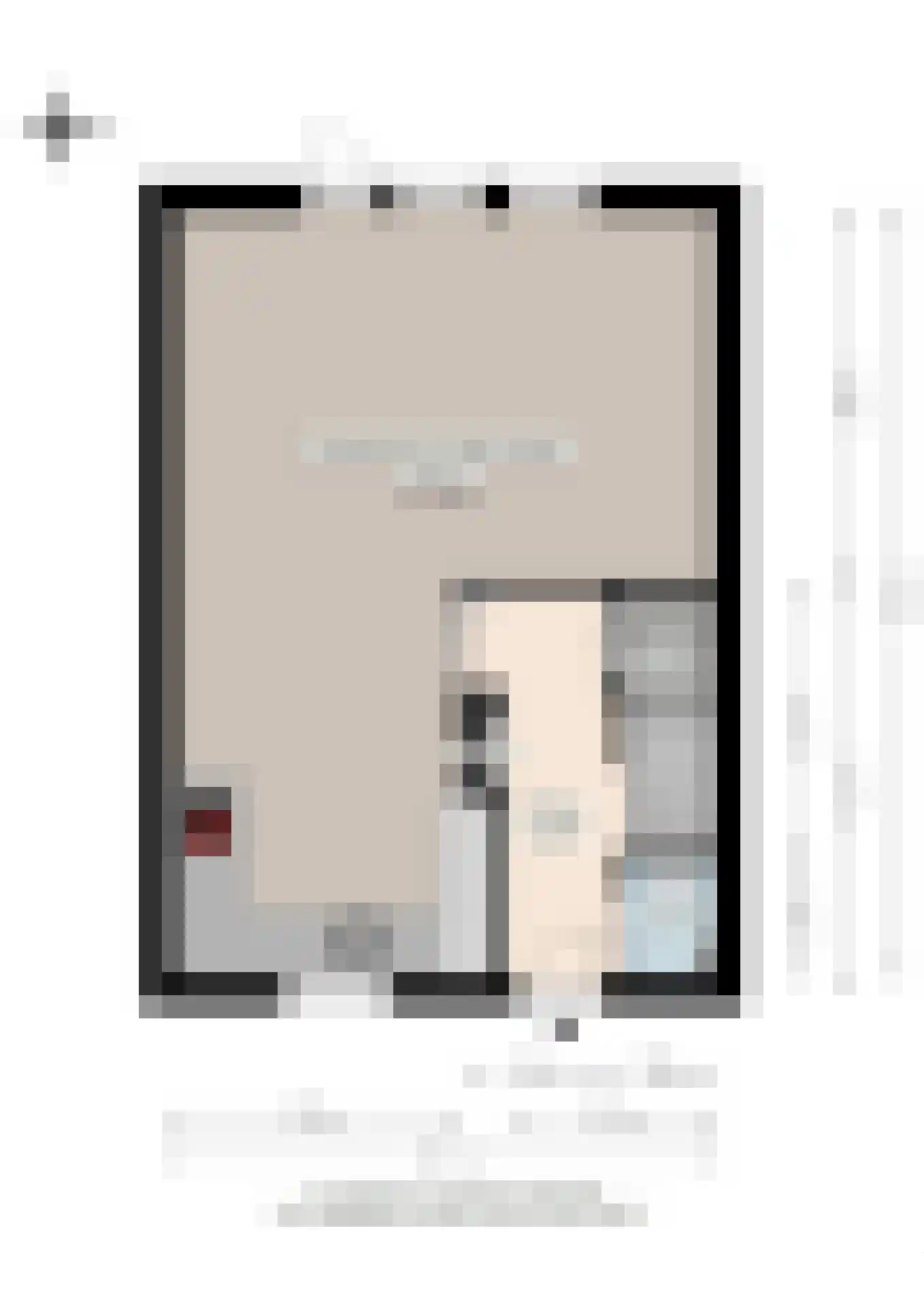 Van Eyckstraat 21 Groningen thumbnail 43