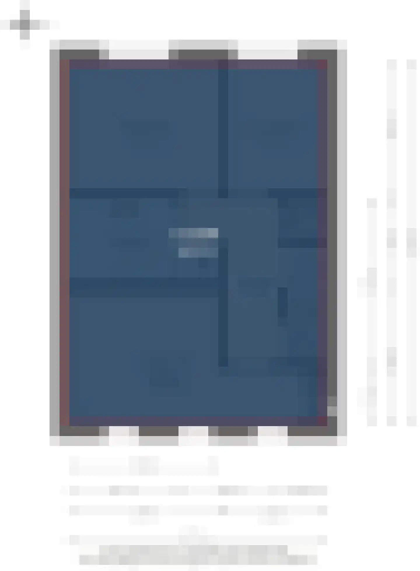 Van Eyckstraat 21 Groningen thumbnail 48