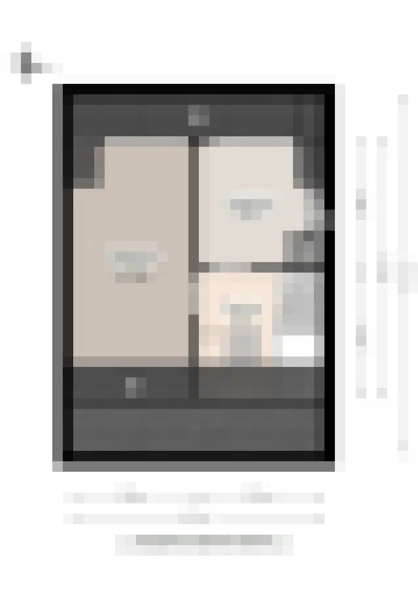 Van Eyckstraat 21 Groningen thumbnail 49