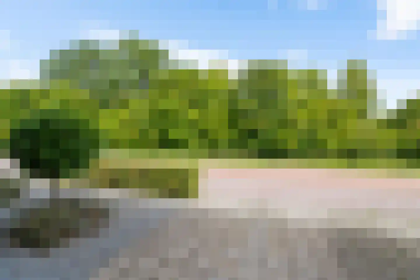 Van Eyckstraat 21 Groningen thumbnail 5