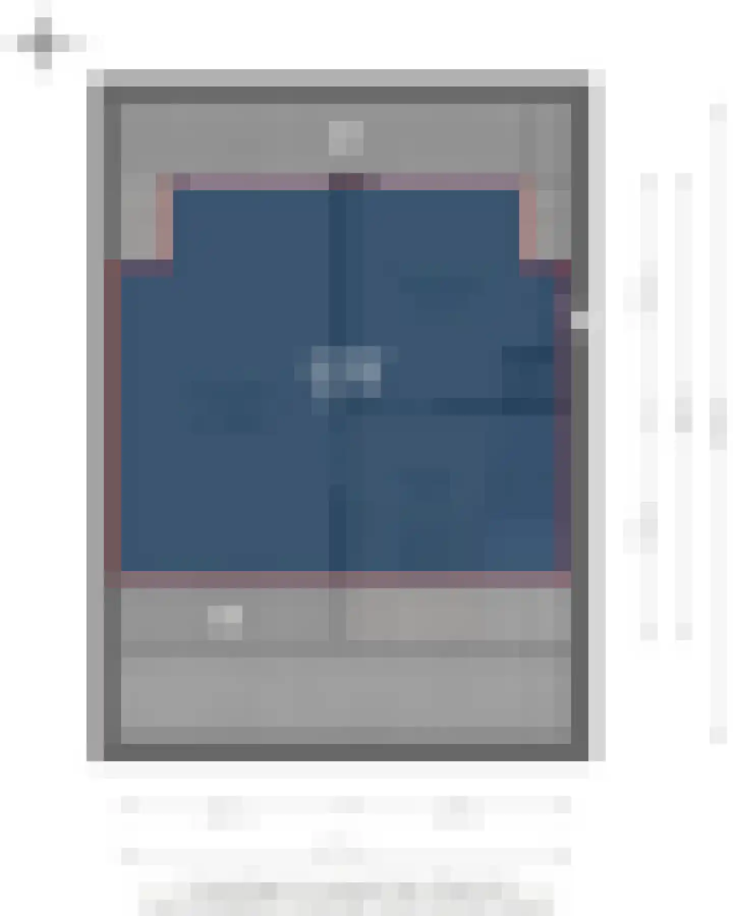 Van Eyckstraat 21 Groningen thumbnail 51