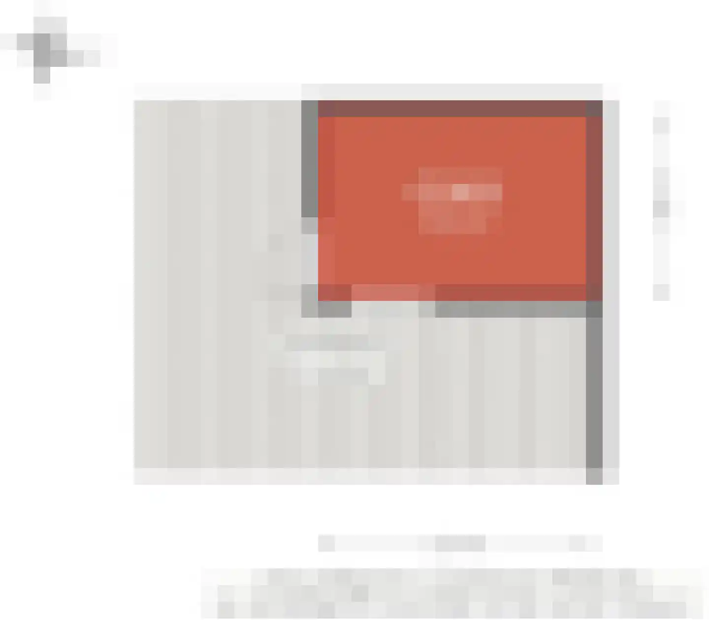 Van Eyckstraat 21 Groningen thumbnail 54