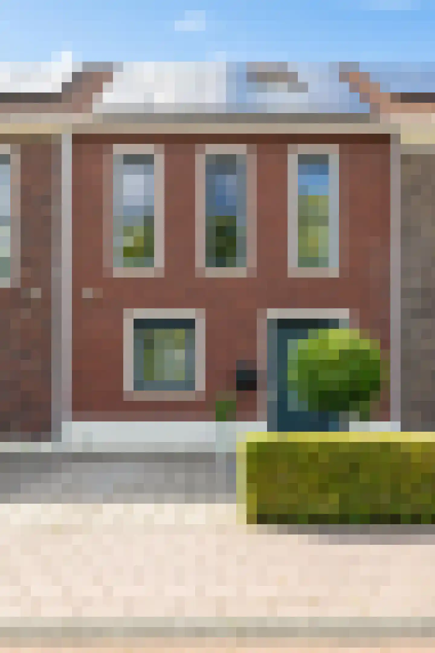 Van Eyckstraat 21 Groningen thumbnail 6