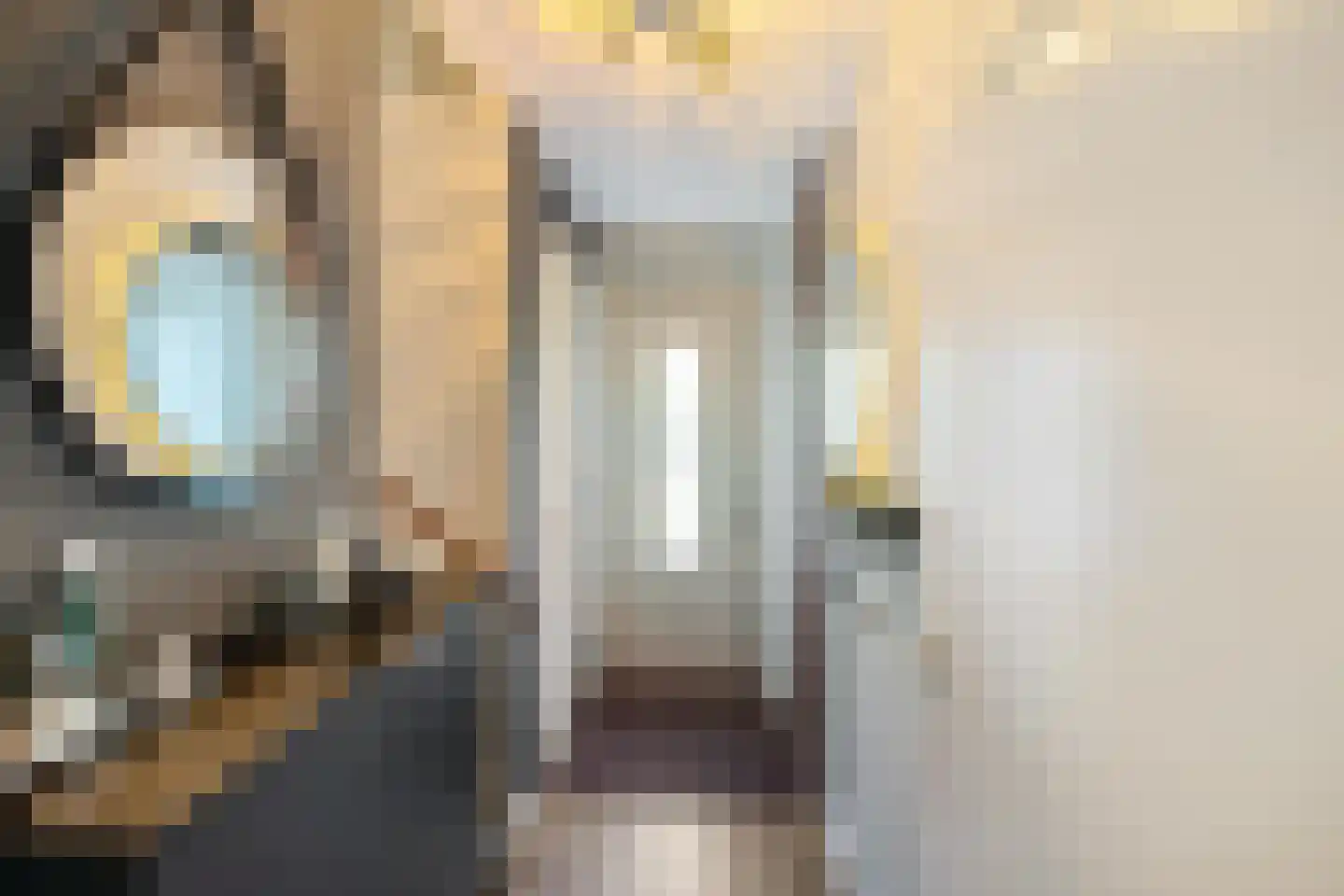 Van Eyckstraat 21 Groningen thumbnail 7