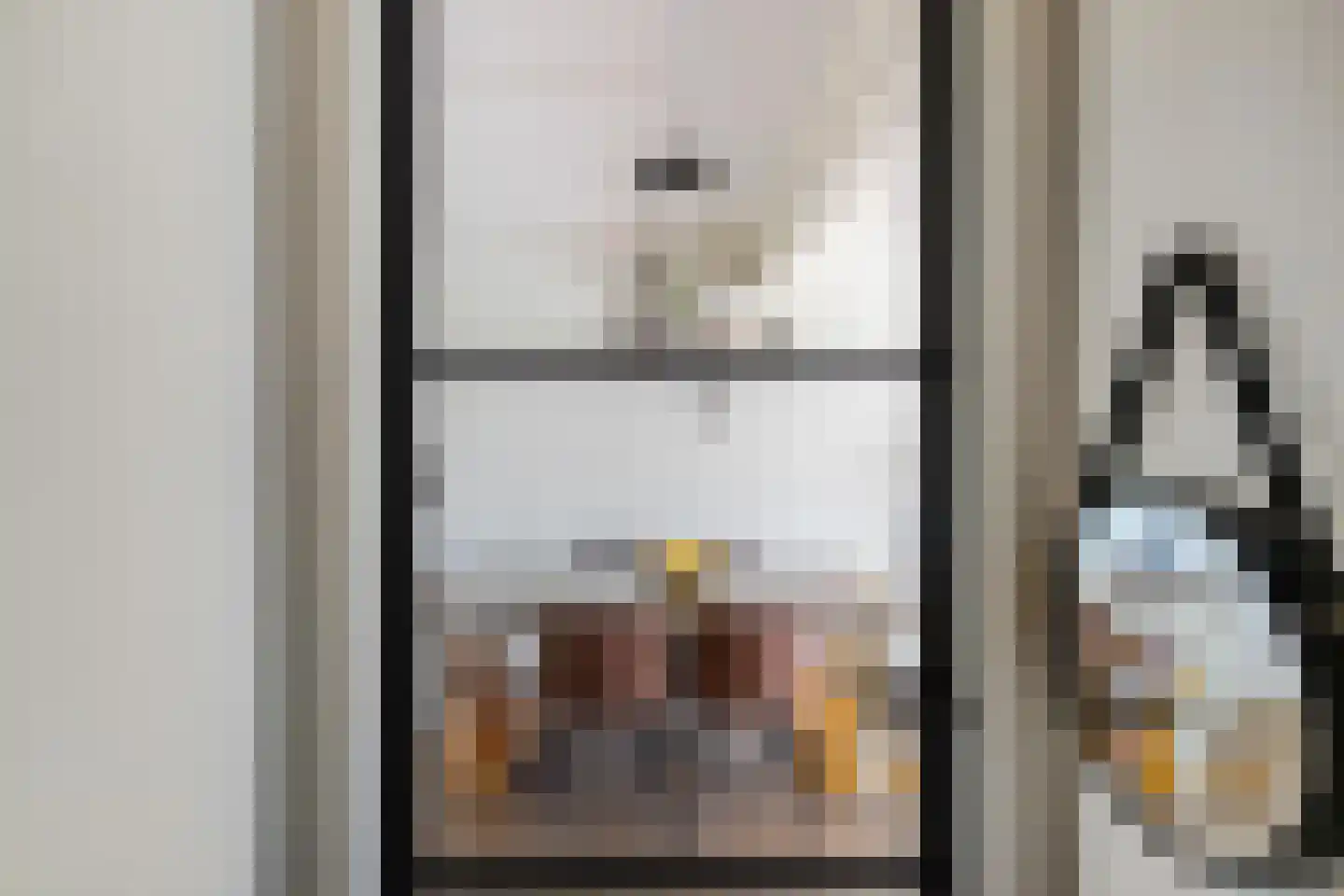Van Eyckstraat 21 Groningen thumbnail 8